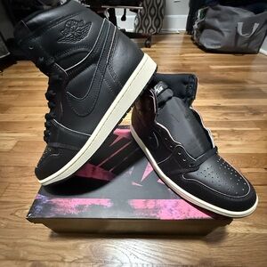 Nike Jordan Retro 1 High OG (Self Expression) Sneakers
